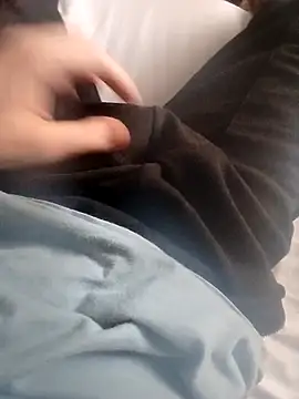 SmallCock583 online show from 1, 3, 2025