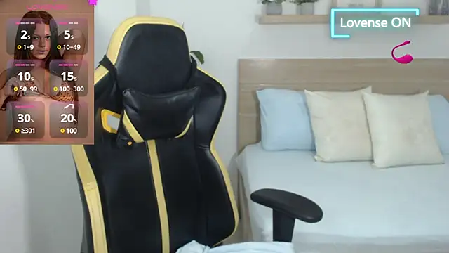 Snapshot of enma30_ chatting on 6, 1, 2025 enma30 online show from 6, 1, 2025