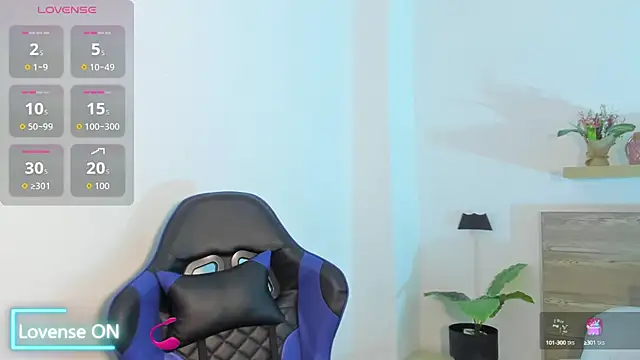 enma30  online show from 27, 9, 2025