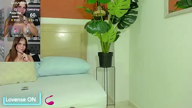 enma30  online show from 30, 10, 2025