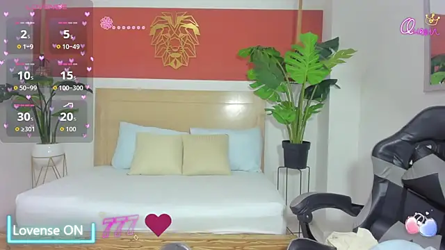 Snapshot of enma30_ chatting on 7, 5, 2026 enma30 online show from 7, 5, 2026