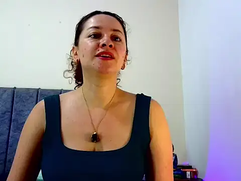 ArtesanaMK online show from 16, 9, 2025