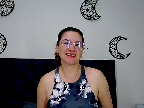 ArtesanaMK online show from 26, 9, 2025