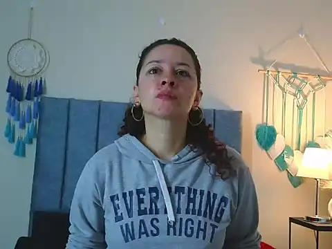 ArtesanaMK online show from 20, 10, 2025