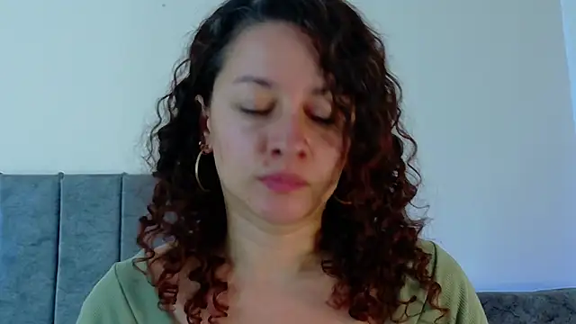 ArtesanaMK online show from 2, 11, 2025