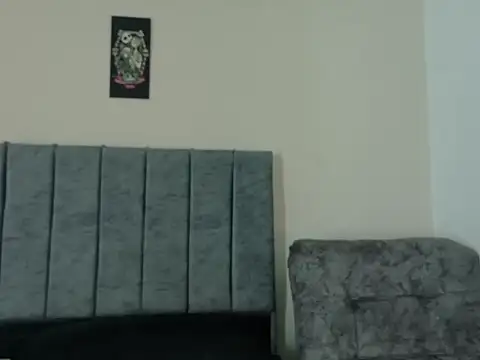 ArtesanaMK online show from 11, 1, 2026