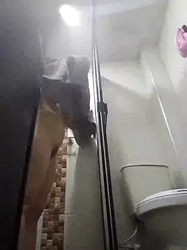 ArtesanaMK online show from 20, 3, 2026