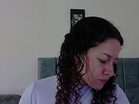 ArtesanaMK online show from 26, 3, 2026