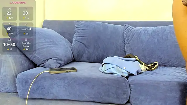 joe999cooper online show from 4, 4, 2026