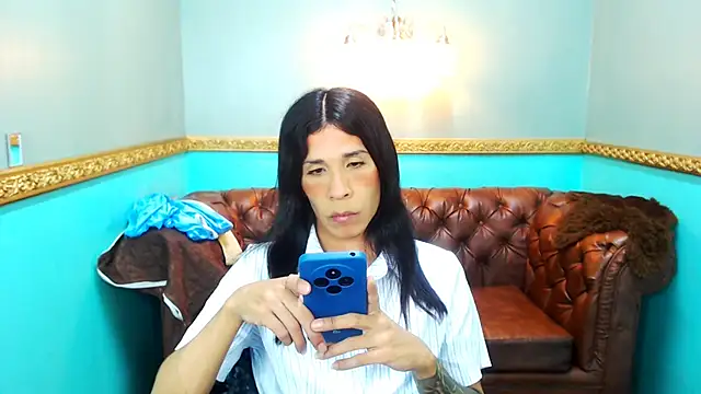Snapshot of SaraSofia44 chatting on 14, 5, 2026 SaraSofia44 online show from 14, 5, 2026