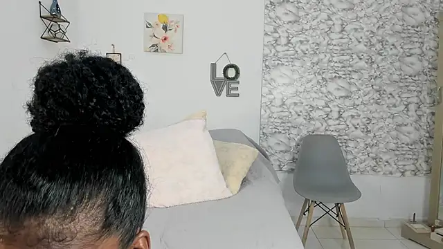 Canhela1 online show from 8, 1, 2026