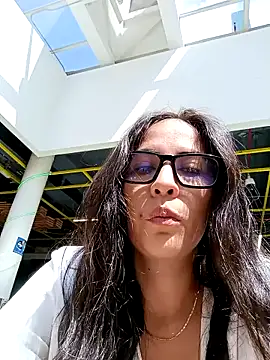 Snapshot of Lena-32 chatting on 16, 12, 2024 Lena-32 online show from 16, 12, 2024