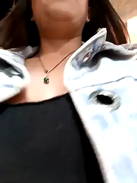 Lena-32 online show from 15, 2, 2026