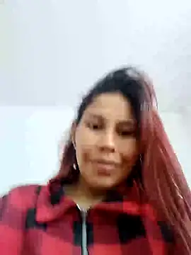 Snapshot of Ashley_A chatting on 21, 12, 2024 Ashley A online show from 21, 12, 2024