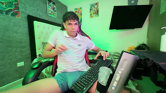 Snapshot of james_dreams_ chatting on 12, 6, 2026 james dreams online show from 12, 6, 2026
