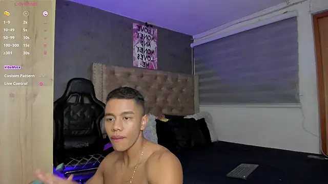  Jackson Brown online show from 11, 4, 2026