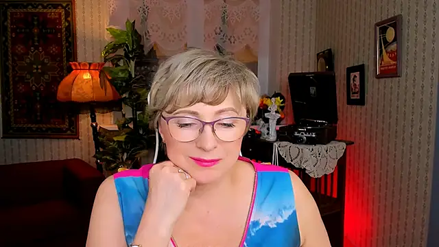 sugar vivien online show from 5, 12, 2024