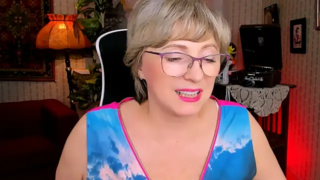 sugar vivien online show from 5, 12, 2024