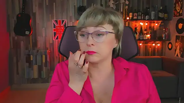 sugar vivien online show from 7, 12, 2024