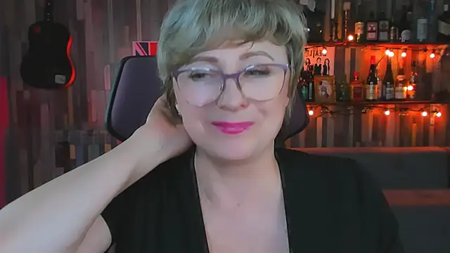 sugar vivien online show from 7, 12, 2024