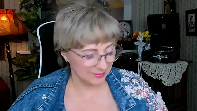sugar vivien online show from 8, 12, 2024