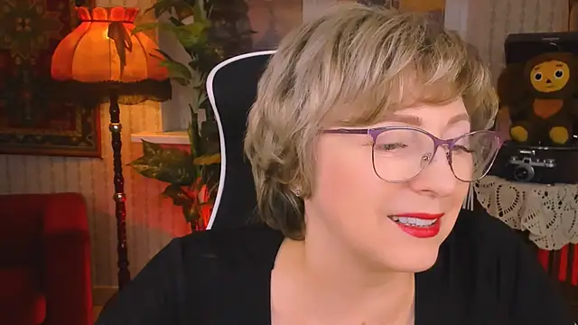 sugar vivien online show from 11, 12, 2024