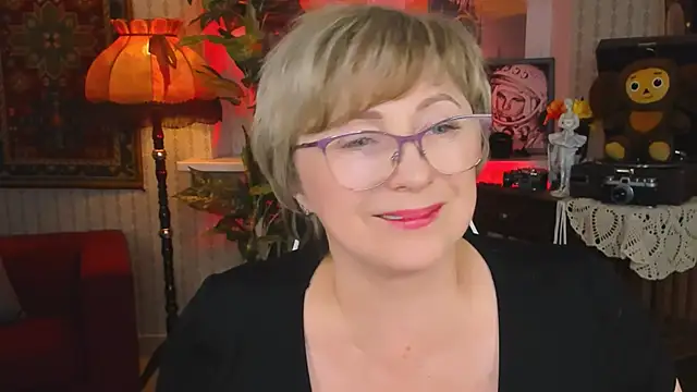 sugar vivien online show from 11, 12, 2024