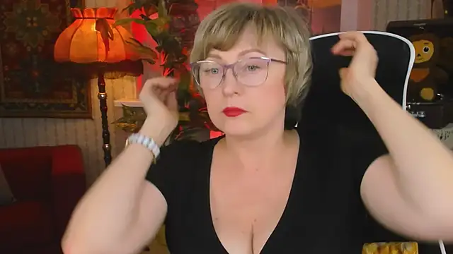 sugar vivien online show from 11, 12, 2024