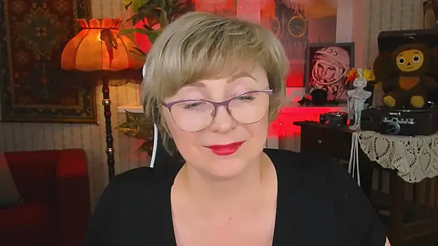 sugar vivien online show from 11, 12, 2024