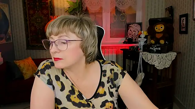 sugar vivien online show from 12, 12, 2024
