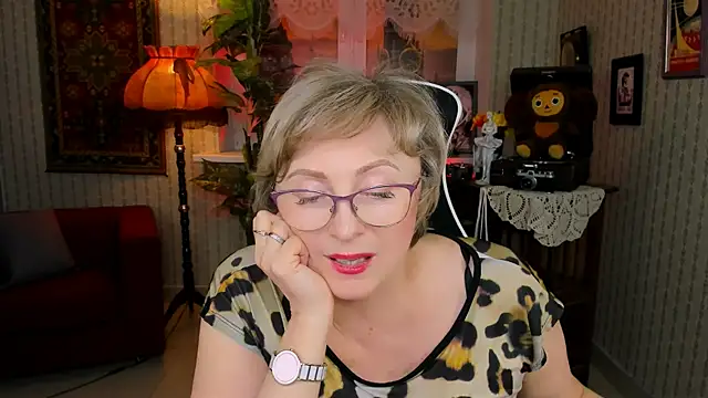 sugar vivien online show from 12, 12, 2024