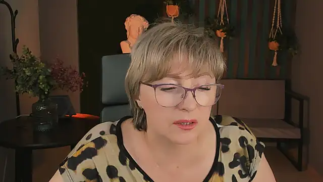sugar vivien online show from 14, 12, 2024