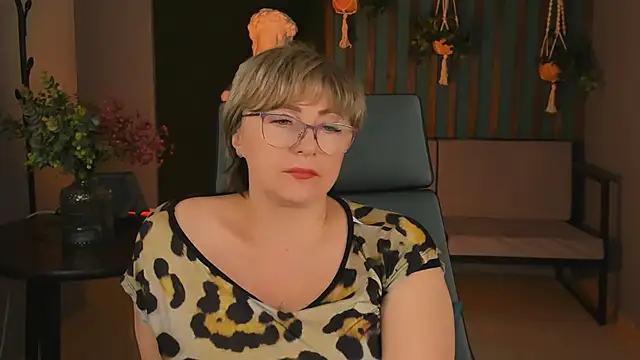 sugar vivien online show from 14, 12, 2024