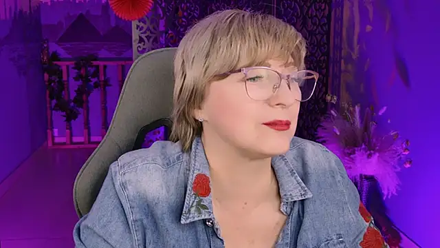 sugar vivien online show from 15, 12, 2024
