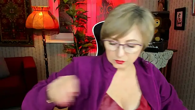 sugar vivien online show from 18, 12, 2024