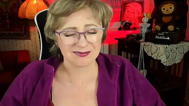 sugar vivien online show from 18, 12, 2024