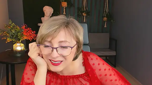sugar vivien online show from 19, 12, 2024