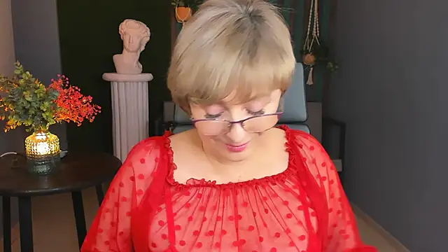 sugar vivien online show from 19, 12, 2024