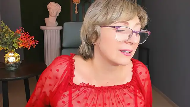 sugar vivien online show from 19, 12, 2024