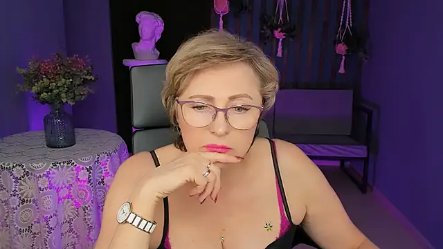 sugar vivien online show from 22, 12, 2024