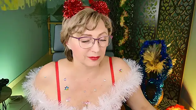sugar vivien online show from 25, 12, 2024