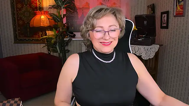 sugar vivien online show from 25, 1, 2025