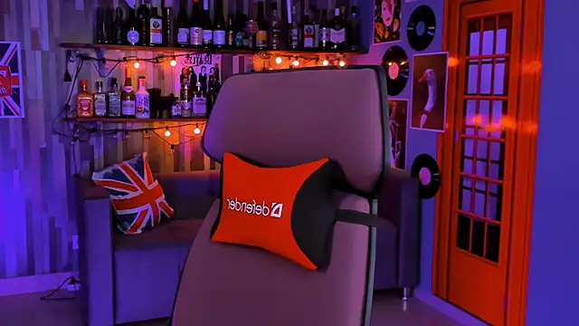 sugar vivien online show from 8, 10, 2025