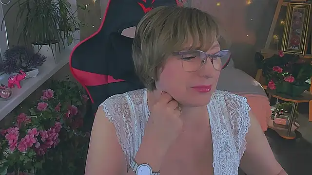 Snapshot of sugar_vivien chatting on 28, 4, 2026 sugar vivien online show from 28, 4, 2026