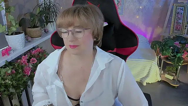 Snapshot of sugar_vivien chatting on 30, 5, 2026 sugar vivien online show from 30, 5, 2026