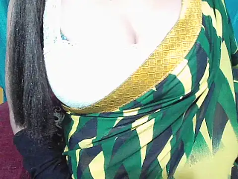 YourGoldenGirl online show from 21, 6, 2026