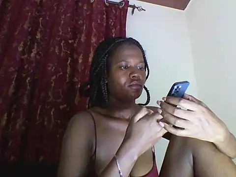 Cute princcess online show from 31, 10, 2025