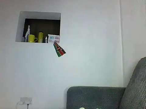 Cute princcess online show from 15, 11, 2025