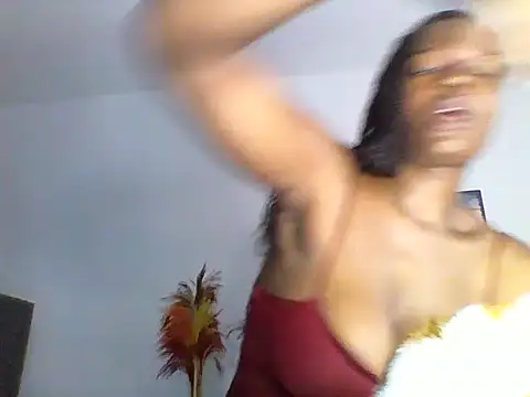 Cute princcess online show from 3, 3, 2026