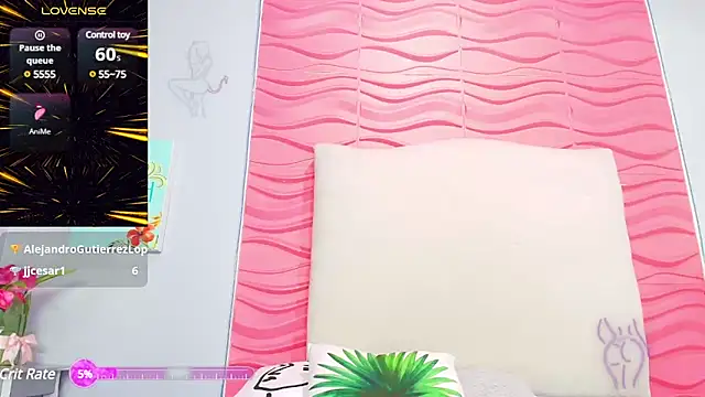 Snapshot of Veronica_Tits chatting on 6, 3, 2025 Veronica Tits online show from 6, 3, 2025